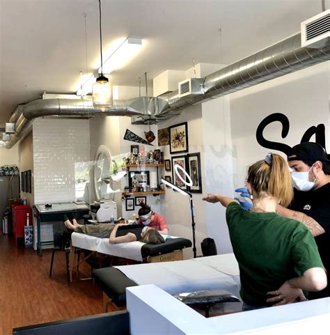 Sabongtattooclub Milton .
